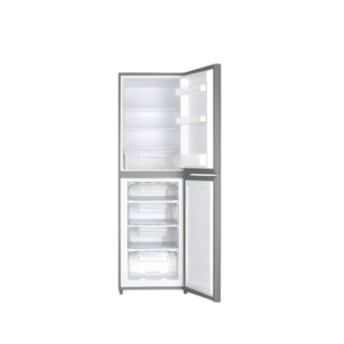 Congélateurs horizontal Beko HSM30081S - 356L