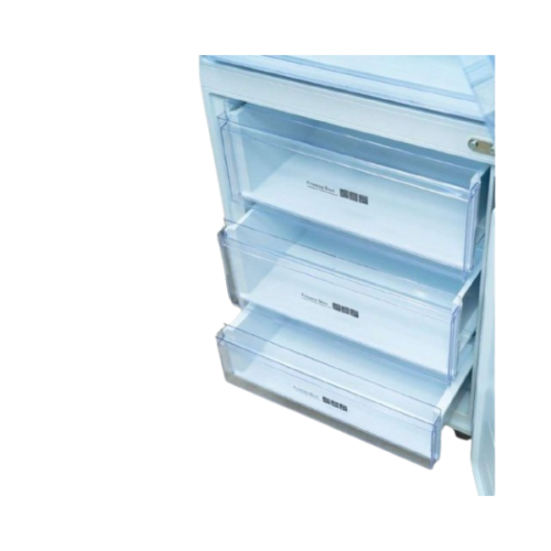 Congélateurs horizontal Beko HSM30081S - 356L