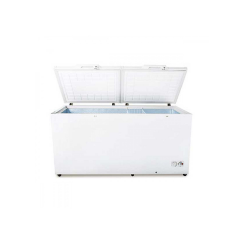 Congélateur horizontal Hisense FC-94DD4SA - 900 L