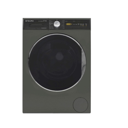 Machine à laver Enduro WD1060T3 - 10kg/6kg  Lavante-séchante A+++