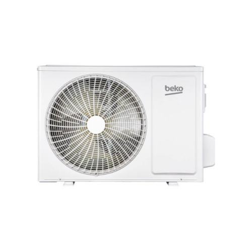 Split Beko BAVOT 120NG - 12000 BTU - (Inverter)