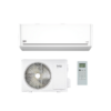 Split Beko BAVOT 120NG - 12000 BTU - (Inverter)