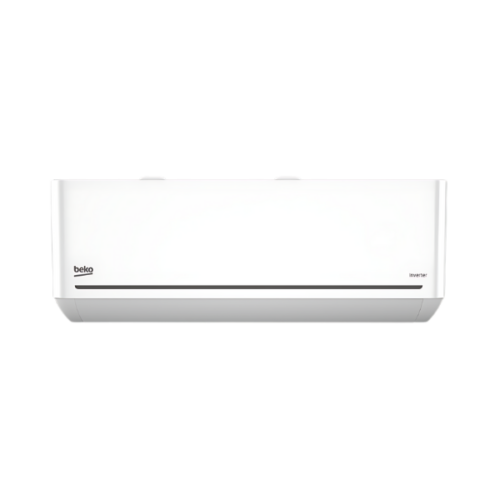 Split Beko BAVOT 120NG - 12000 BTU - (Inverter)