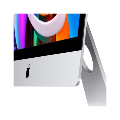 Ordinateur de bureau Apple iMac Retina 5K 2017- 512Go- 16 Go RAM- 27" (avec clavier et souris)
