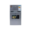Réfrigérateur bar Elactron EL276TMI - 60L