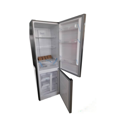 Réfrigérateur combiné Haier HCN390 ST/CT - 286L-3T (No Frost)