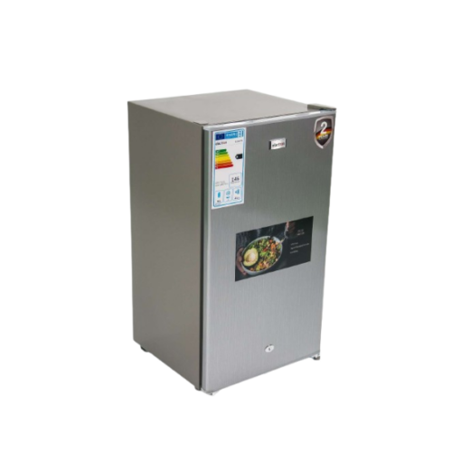 Réfrigérateur bar Elactron EL356TTI - 90L
