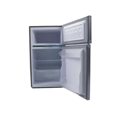 Réfrigérateur bar Elactron EL276TMI - 60L