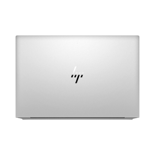 Ordinateur portable HP EliteBook 840 11ème génération - 256Go - RAM 16Go - 14"