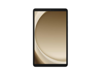 Galaxy Tab A9 - 64 GB - 4 GB RAM - 8.7" - 5100 mAh