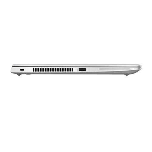 Ordinateur portable HP EliteBook 840 6ème génération - 256Go - 8Go RAM - 14″