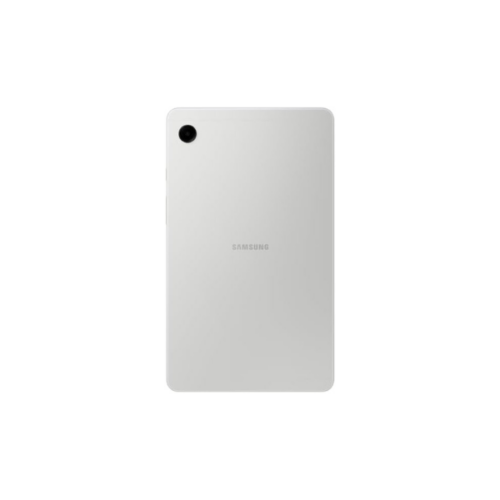 Galaxy Tab A9 - 64 GB - 4 GB RAM - 8.7" - 5100 mAh