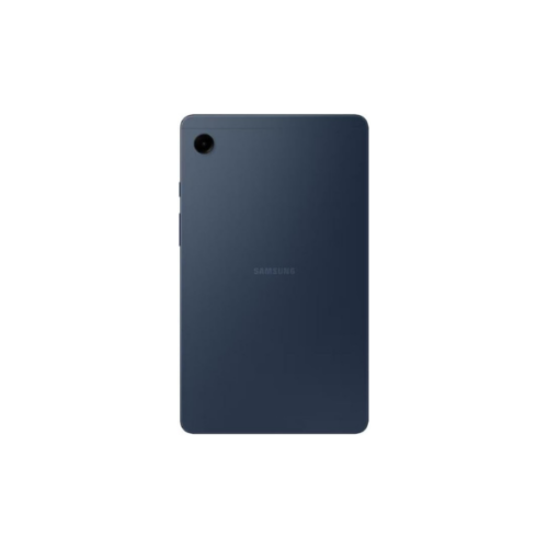 Galaxy Tab A9 - 128 GB - 4 GB RAM - 8.7" - 5100 mAh