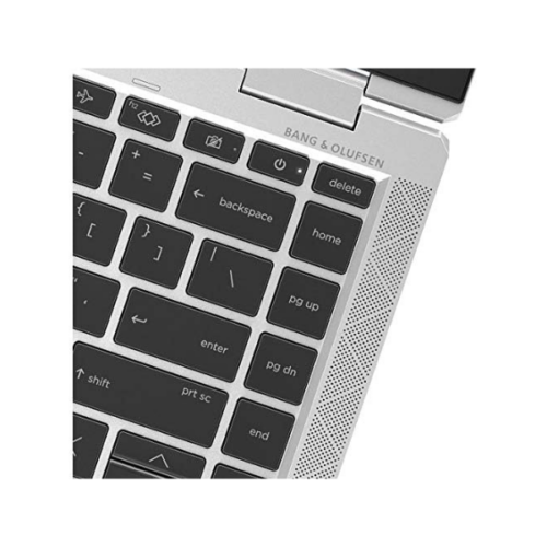 Ordinateur portable HP EliteBook X360 1030 7ème génération - 256Go - 16Go RAM - 13,3″(Tactile/empreinte digitale)
