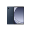 Galaxy Tab A9 - 128 GB - 4 GB RAM - 8.7" - 5100 mAh