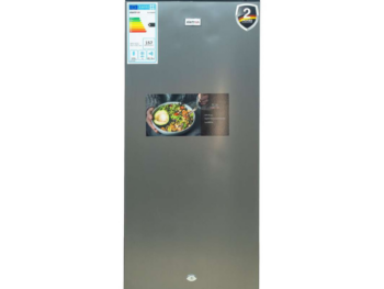 Réfrigérateur bar Elactron EL174UPX - 151L