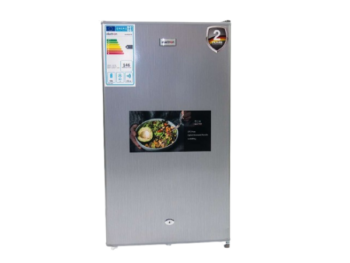 Réfrigérateur bar Elactron EL356TTI - 90L