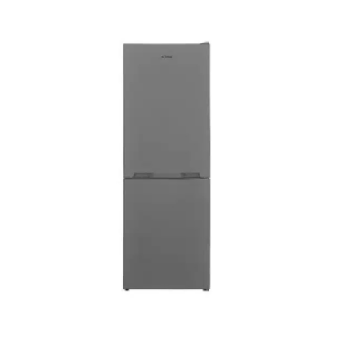 Réfrigérateur combiné ASTECH FC-236CML 230L - 3T