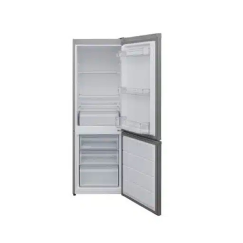 Réfrigérateur combiné ASTECH FC-236CML 230L - 3T