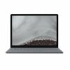 Ordinateur portable Microsoft Surface Laptop 2 8ème génération -512Go - 16 Go RAM - 13.5''