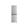 Réfrigérateur combiné ASTECH FC-267(CM-VM)OG-267L - 3T