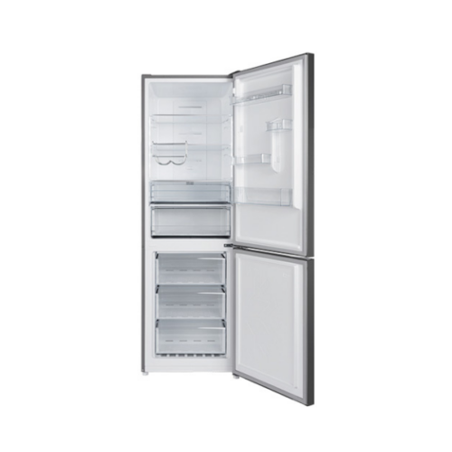 Réfrigérateur combiné avec fontaine ASTECH FC379VER-OG - 322L - 3 Tiroirs (No-Frost)