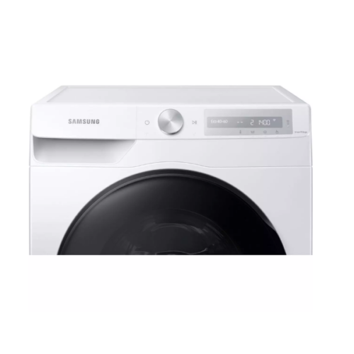 Machine à laver Samsung WD90T634DBH- 9/6Kg (Lavante séchante)