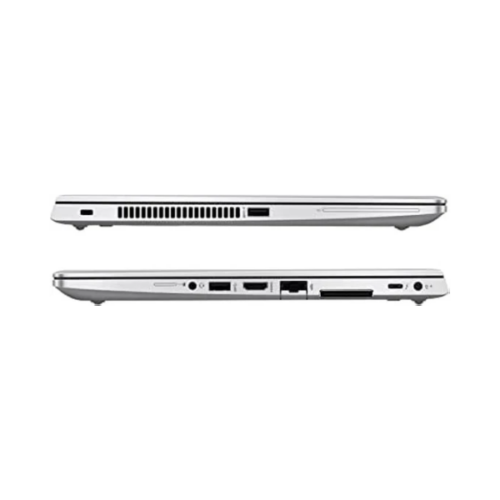 Ordinateur portable HP EliteBook X360 1040 G6 - 256Go - 8Go RAM - 14″(Tactile/empreinte digitale)