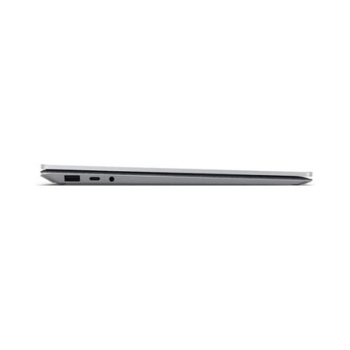 Ordinateur portable Surface Laptop 3 Gen10 - 256Go - 8Go RAM - 13,5″(Tactile)