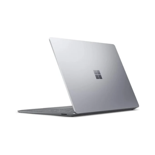 Ordinateur portable Surface Laptop 3 Gen10 - 256Go - 8Go RAM - 13,5″(Tactile)