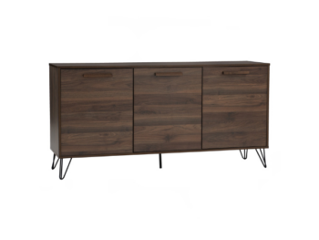 Commode- SAMOS 1.49M 802/170-344030- (3 compartiments)