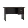 Table de Bureau ECO 4' - 1129060 - (3 tiroirs)