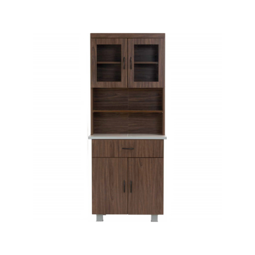 Armoire de cuisine Frey - 362004 - (6 compartiments)