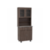 Armoire de cuisine Frey - 362006 - (6 compartiments)