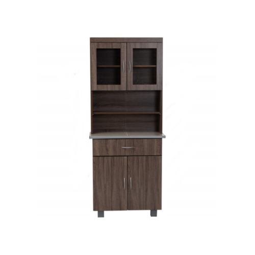 Armoire de cuisine Frey - 362006 - (6 compartiments)