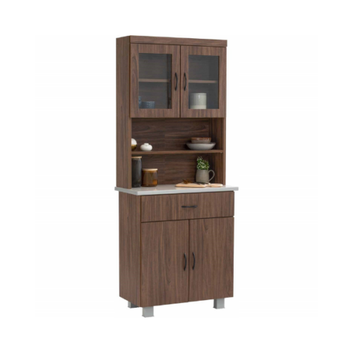 Armoire de cuisine Frey - 362004 - (6 compartiments)