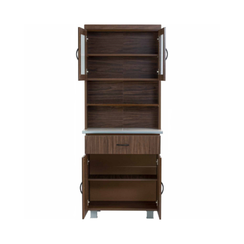 Armoire de cuisine Frey - 362004 - (6 compartiments)