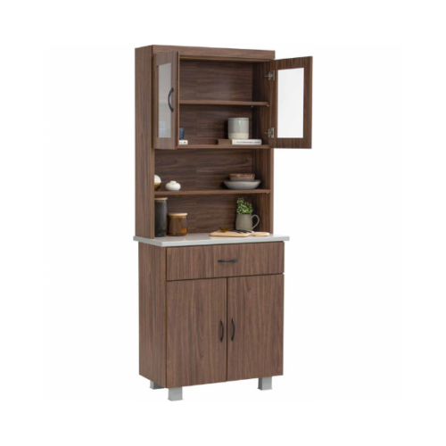 Armoire de cuisine Frey - 362004 - (6 compartiments)