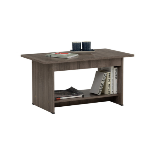 Table basse BARRETT- 132066