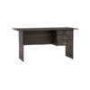 Table de Bureau ECO 4' - 124047 - (3 tiroirs)