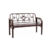 Chaise HAMIDA - 274003 - (2 Places)