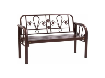 Chaise HAMIDA - 274003 - (2 Places)