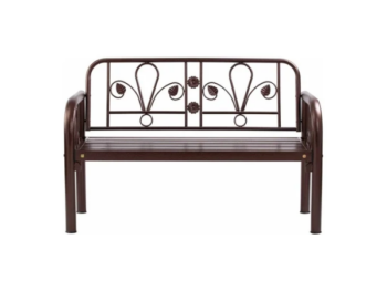 Chaise HAMIDA - 274003 - (2 Places)