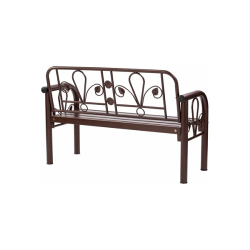 Chaise HAMIDA - 274003 - (2 Places)