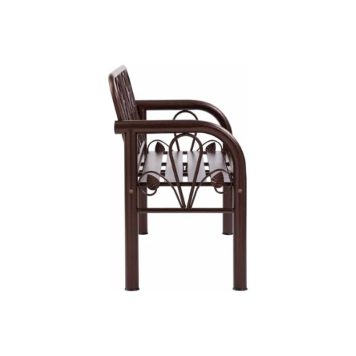 Chaise HAMIDA - 274003 - (2 Places)