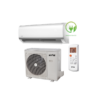 Split Airfel (by Daikin) LXTZEQ09V1S - 9000 BTU (Inverter)