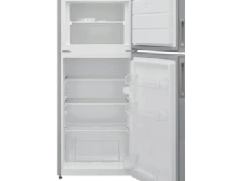 Réfrigérateur 2 portes Enduro RDST33S- 213 L- (Defrost)