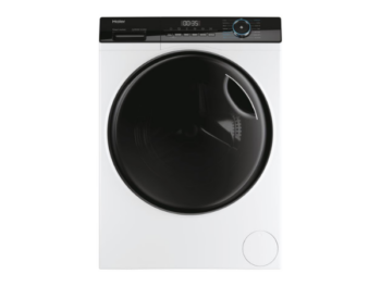 Machine à laver Haier HWD100-B14939 - 10/6Kg (lavante-séchante)