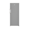 Congélateurs vertical Beko RFSE300S - 197L