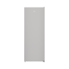 Congélateurs vertical Beko RFSM200T20S- 167L